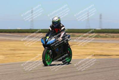 media/Jun-18-2023-Lets Ride (Sun) [[c6e4a777ea]]/C Group/240pm (Wheelie Bump)/